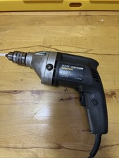 craftsman corded drill for sale  Joplin