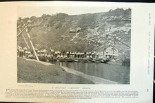 Old military tension for sale  UK