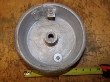Lapidary polishing grinding for sale  Newport