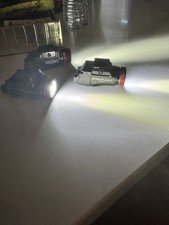 Streamlight tlr sub d'occasion  Expédié en Belgium