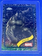2025 topps marvel for sale  ELY