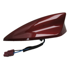 Antena de rádio GPS UE1 alta frequência cristal claro 2015 Chevrolet Impala Malibu comprar usado  Enviando para Brazil