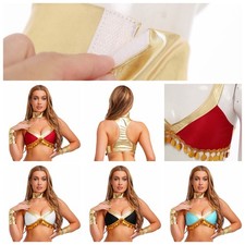 Damen kostüm nachtclub gebraucht kaufen Damen kostüm nachtclub gebraucht kaufen  Bremen