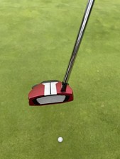 taylormade spider for sale taylormade spider for sale SCUNTHORPE
