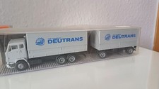 Deutrans seltener volvo gebraucht kaufen  Deutschland