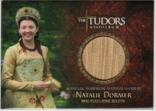 Tudors seasons iii for sale  NORTHAMPTON