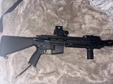 Polarstar jack hpa for sale  Glendora