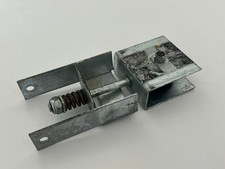 Chamberlain lm800 kettenwender gebraucht kaufen  Dortmund
