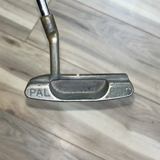 Vintage ping pal for sale  Mundelein