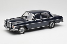 B66040597 mercedes 280 gebraucht kaufen B66040597 mercedes 280 gebraucht kaufen  Frankfurt am Main