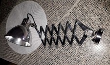 Applique lampada extention usato  Fondi