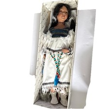 Heirloom doll rain for sale  Schroon Lake