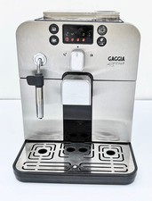 maquina expresso saeco comprar usado maquina expresso saeco comprar usado Enviando para Brazil