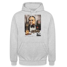 Pate the godfather gebraucht kaufen  Leipzig