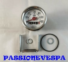 Kit contachilometri con usato  Lecco