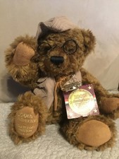 Dan dee collectors for sale  HUDDERSFIELD