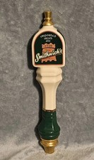 Smithwick imported premium for sale  Greenwood