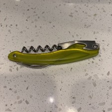 Coolest cooler replacement for sale  Surprise
