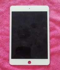 Display lcd touch usato  Castelfidardo
