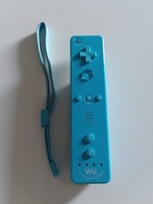 manette wii remote d'occasion manette wii remote d'occasion Saujon