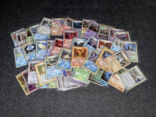 Holos edition pokémon gebraucht kaufen  München