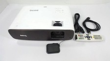 Benq ht3550 full d'occasion  Expédié en Belgium