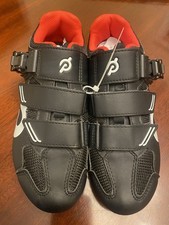 Women peloton bike for sale  Bessemer