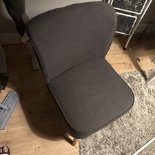 Habitat delilah fabric for sale  BRIGHTON