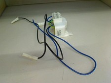 Netzfilter kondensator hmf25 gebraucht kaufen  Hofheim