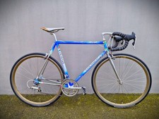 Frameset colnago master d'occasion  Saint-Malo