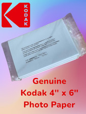 Kodak sheets universal for sale  LINCOLN