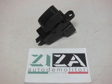 nissan primera p12 alzacristalli usato  Putignano