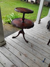 1940s mersman 7137 for sale  College Station