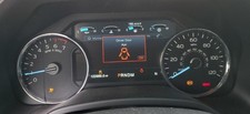 2016 2018 f150 for sale  Jenkinsburg
