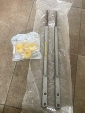 New honda crx for sale  BEDFORD