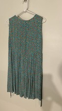 April cornell vintage for sale  Jackson