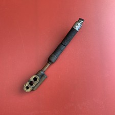 Triumph pre unit for sale  FOLKESTONE