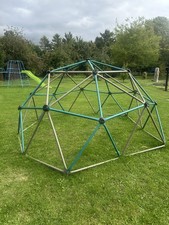 Climbing frame outdoor for sale  PICKERING