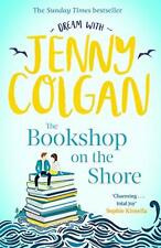 Bookshop shore jenny for sale  UK