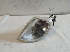 630359 faro anteriore usato 630359 faro anteriore usato  Mazzarino