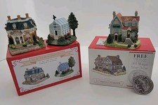 Liberty falls lot for sale  Edmond
