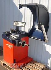 Hofmann geodyna 5001 gebraucht kaufen  Sangerhausen