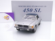 Cmc 024b mercedes gebraucht kaufen  Koblenz