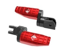 Kit pedali pilota usato  Italia