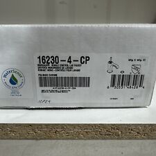 Kohler margaux 16230 for sale  Puyallup