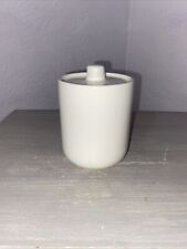 Wilko ceramic sugar for sale  CLACTON-ON-SEA