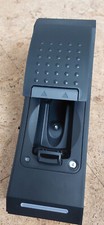 Dräger dock modul gebraucht kaufen  Deutschland