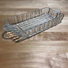 Unbranded vintage cut for sale  Merced