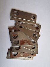 Hydrashift tab washer for sale  WOODBRIDGE