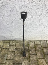 Sunnex gelenk leuchte gebraucht kaufen  Elztal